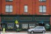 Wither's Hardware Restaurant