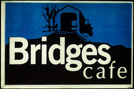 Bridges Cafe