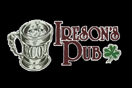 Ireson's Pub