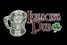 Ireson's Pub