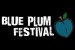 Blue Plum Festival