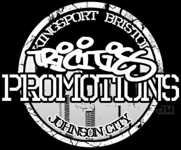 TriCities Promotions