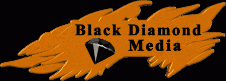 Black Diamond Media