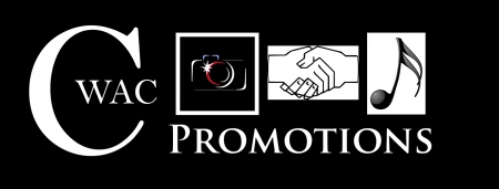 CWAC Promotions