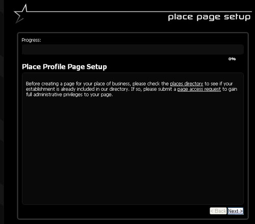 Create A Page Shot 3 Create A Page Shot 3