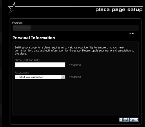 Create A Page Shot 4 Create A Page Shot 4