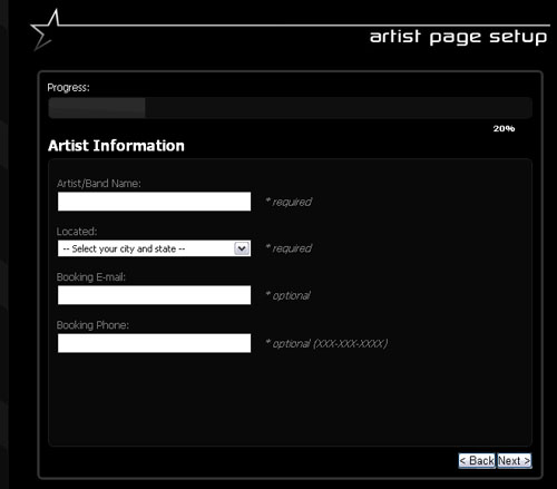 Create A Page Shot 5 Create A Page Shot 5