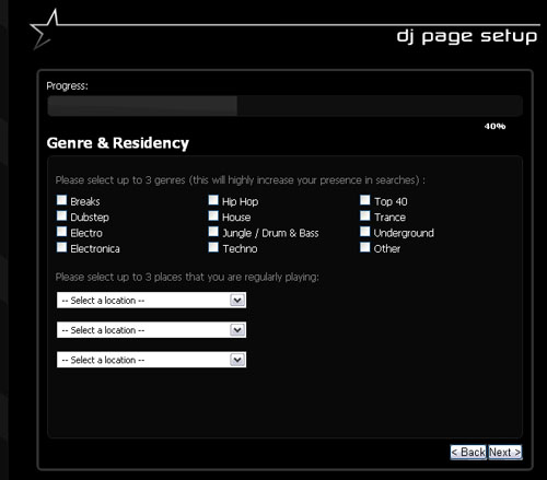 Create A Page Shot 6 Create A Page Shot 6