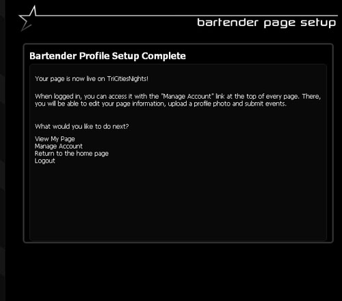 Create A Page Shot 9 Create A Page Shot 9