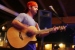 Seth Thomas Band