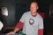 Karaoke with DJ Marquezz