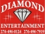 Diamond Entertainment