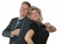 DJ Alan Dodson Entertainment