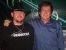 Turn The Page Karaoke with Kenny Wayne
