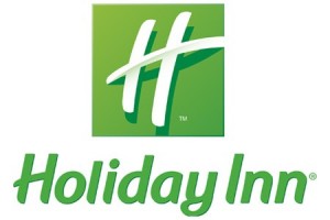 Holiday Inn