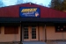 Borderline Billiards