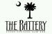 Battery
