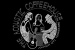 The Acoustic Coffeehouse