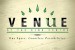 Venue