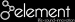 Element Entertainment