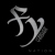 Forever Young Nation