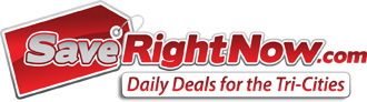 SaveRightNow.com