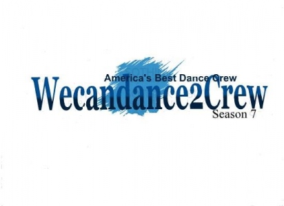 WECANDANCE2 Crew