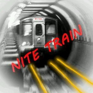 nite train