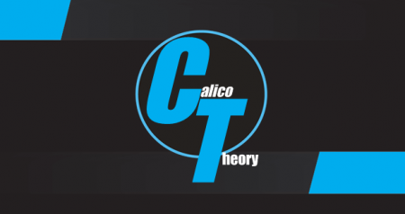 Calico Theory