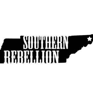 Southern Rebellion
