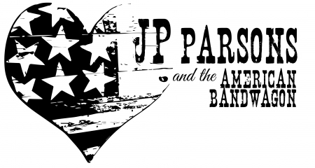 JP Parsons & The American Bandwagon