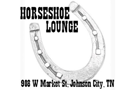 Horseshoe Restaurant & Lounge