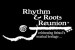 Rhythm & Roots Reunion