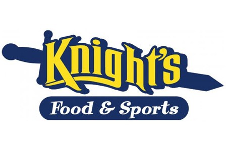 Knight's Food & Sports