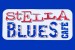 Stella Blues Cafe