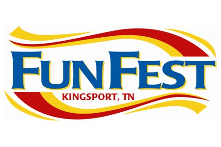 Fun Fest