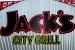 Jack's City Grill