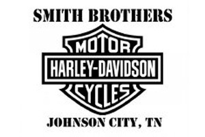 Smith Brothers Harley Davidson