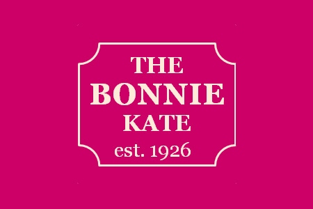 Bonnie Kate Theatre