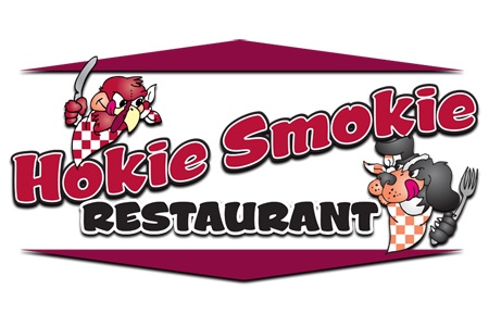 Hokie Smokie Restaurant