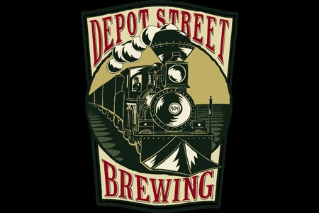Depot Street Brewery