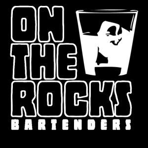 On The Rocks Bartenders