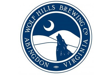 Wolf Hills Brewing Company