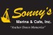 Sonny's Marina & Cafe