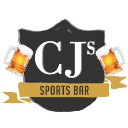 CJ's Sports Bar