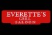 Everette's Saloon & Grill
