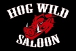 Hog Wild Saloon