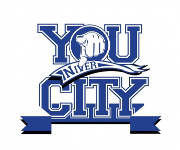 The YOUniverCITY