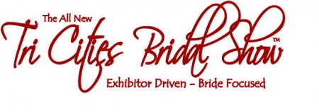 TriCities Bridal Show