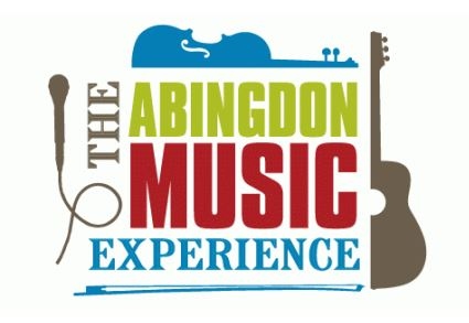 Abingdon Music Experience